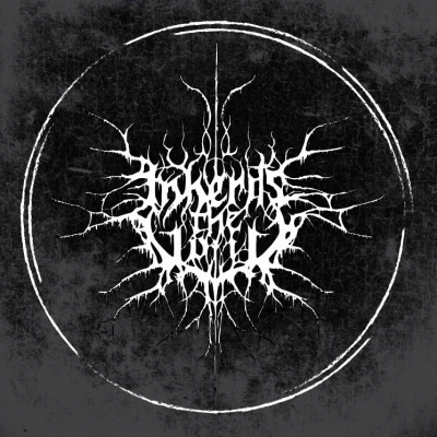 logo Inherits The Void logo Inherits The Void